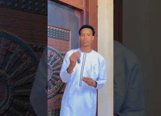 Dhamsaa Gababaa Garuu Kan Ajirii Guddaa Qabuu