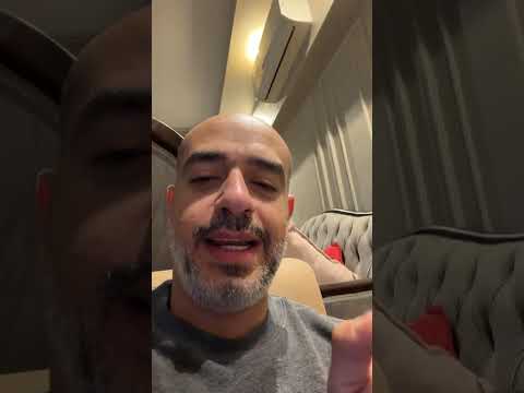 تعديلات قوية على كى جى ام توريس اللى خدت تخفيض ١٠٠ الف جنيه