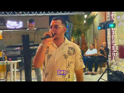 صالح رفاعة و أصيل الشاوي يبدعان في أجمل أغنية شاوية روعة الأوراس