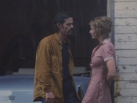 Conti In Sospeso 1995 Italiano