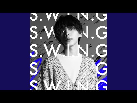 S W I N G