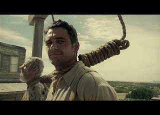  The Ballad Of Buster Scruggs Near Algodones Final