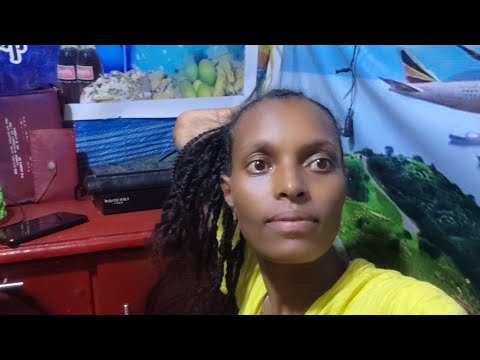 Tivii Fudhate Badee Sorsa Ni Malifi Nma Janjata Jedhe Tani Gafadhe