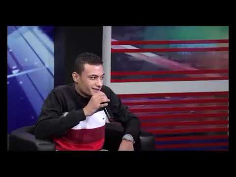 مهرجان صباح شنكان اللى مولع الدنيا فى 2024 النسخة الاصلية مع شيكو ابن اللعيبة