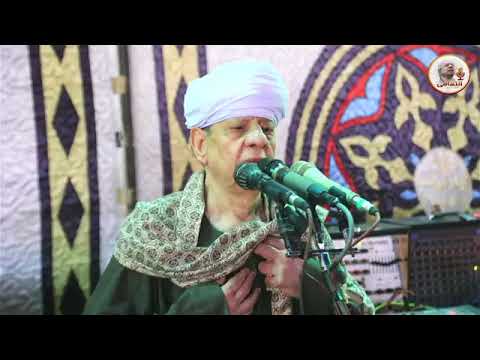 من اجمل ما نشاهده الشيخ ياسين التهامي حفلات سوهاج