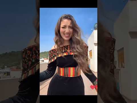 Mohamed Allaoua Kabylemusique Algeria Chansonkabyle