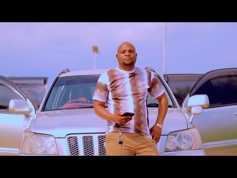 Hasira Kali Masalu Kadogosa No1 0629 117 423 Mss Official Video