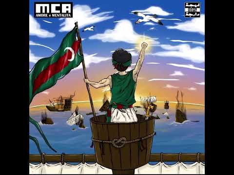 A E M MEDFA3 مدفع حب وعقلية