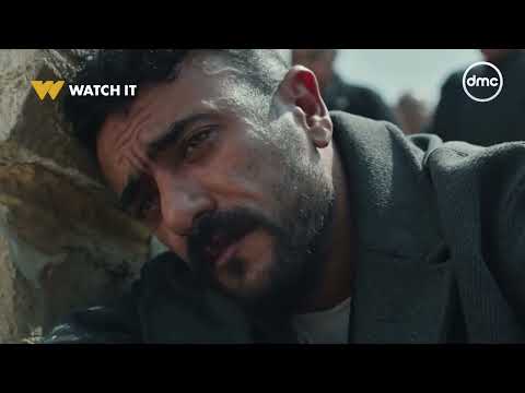 علي كلاي بيودع روح بالدموع مشهد يوجع القلب