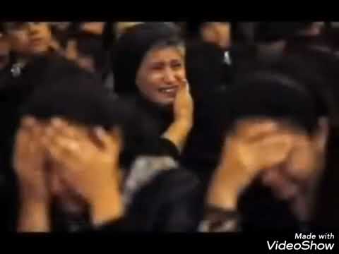 قصيدة قلبي الخفاق للبابا شنودة الثالث قصيدة قلبي الخفاق للبابا شنودة الثالث