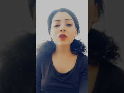 أغنية رقم ٦٥