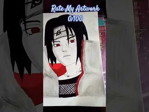 Waifu Anime Dance Drawing Phonkagressive Animemusic Art Music