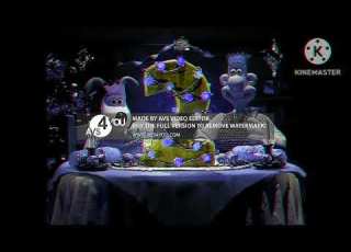 Preview 2 BBC 2 V5 Effects Sponsored By Preview 2 Effects