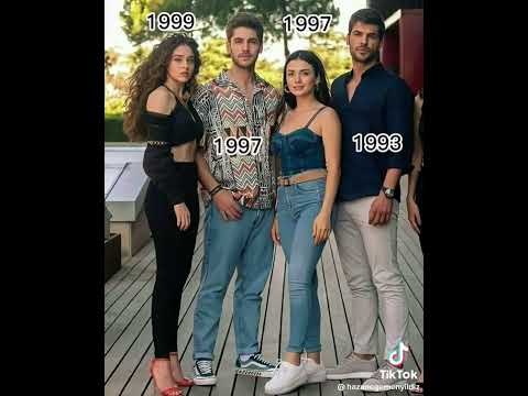 مسلسل جنبي الأيسر