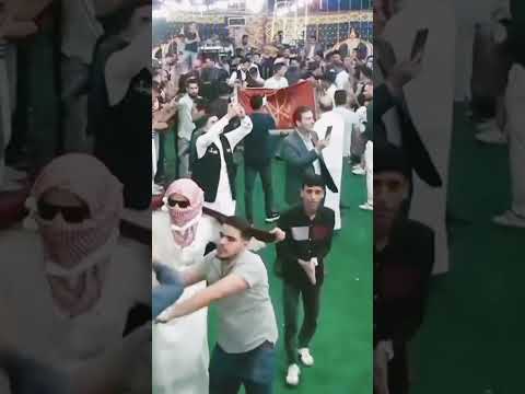 للحجز والاستفسار 0782337036