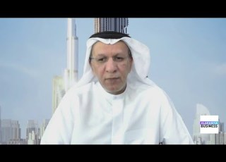 ديار نتوقع استقرار أسعار العقارات خلال عام 2026