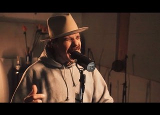  Any Man Of Mine Shania Twain Funk Cover Ft BAHAMAS