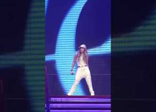  I Love This Moment Taylor Swift Jennifer Lopez JLo TaylorSwift