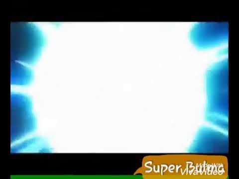 اغنية دراغون بول ابطال كاملة باليابانية