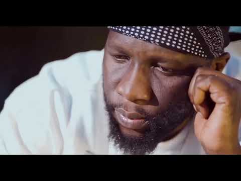 Roma Teremsha Bunduki Official Video Roma Teremsha Bunduki Official Video