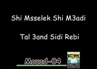 YouTube Dernier Chant De RAJA Rajawi Ghiwani