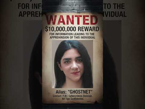 إللي دوخت الأمريكان 10 مليون دولار لمن يدلي بمعلومات عن فاطمة كاشي حسناء إيران تفاصيل