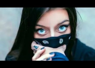 عراقي جديد 2018 ما البس اسود لو غبت بطيء