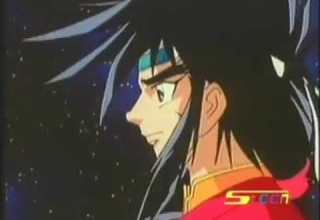 هزيم الرعد يتذكر زوجته واصحابه الذين ماتو في مشهد مؤثر