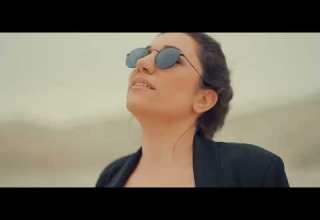 Aslıhan Obaoğlu Aşk Dilenmiyorum Official Video 2025 Uğur Özayvaz Müzik