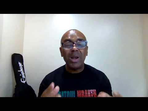 Alles Kann Sich Jederzeit ändern MBA Absolventen Profitieren Von Der Ehe