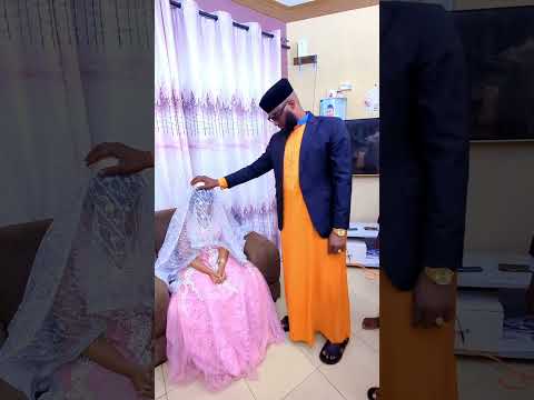 Siri Ya Huba S2 EP 39 KESHO Mapema