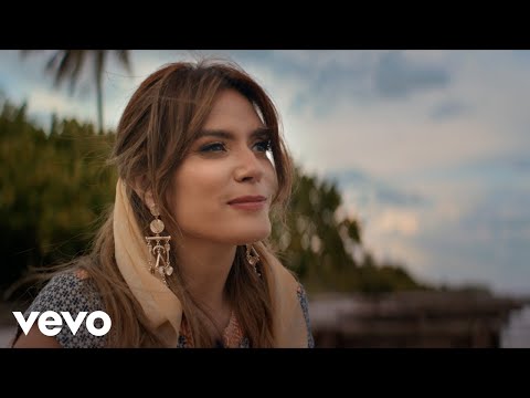 Kany García DPM De Pxta Madre Official Video