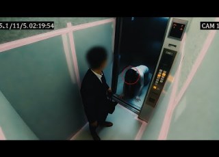  Real Japanese Ghost Videos That Will Leave You Terrified Vol 2
