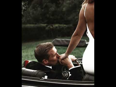 Sugar X Sokkar Zubi Elyanna