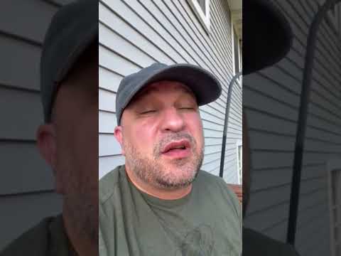 Мишо Шамара и Гумени Глави LIVE в Бургас