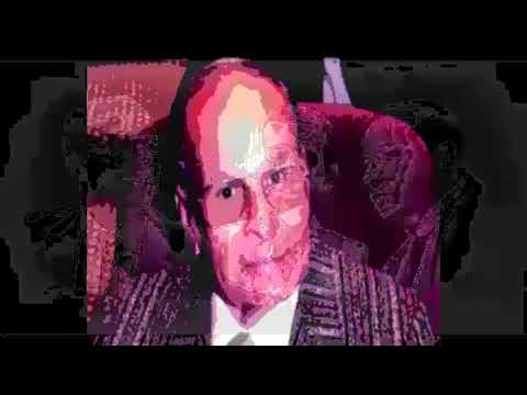 طاهر أبو زيد الاعلامى القدير السهرة المفتوحة ثلاثى أضواء المسرح