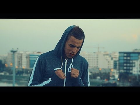 Cheb FinAni Othman Soultan GHALTA 2019 EXCLUSIVE MUSIC VIDEO الشاب فيناني غلطة