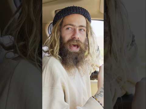 I M Humble Enough To Admit It