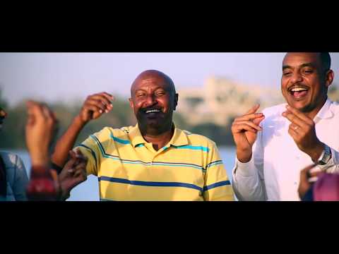 Sameeri Music Video ZeeMukter سميري الفي ضميري