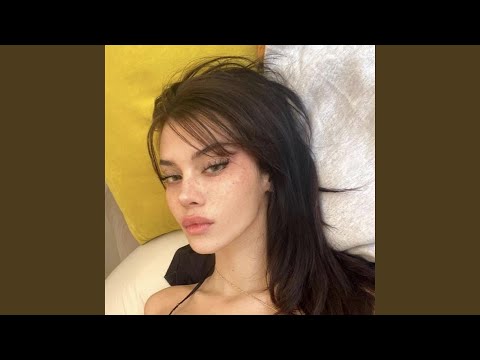 CHIHIRO X After Hours