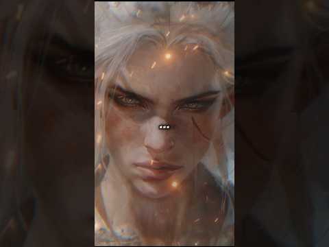 رواية عصبة الشياطين هنان بصوتي اكسبلور اقتباسات بساتين عربستان روايات خوف عصبة الشياطين