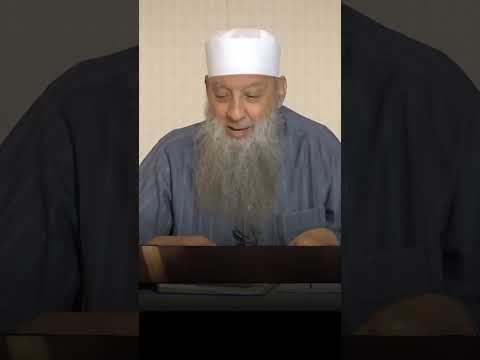 هل يجوز الكلام الفاحش بين الزوجين الشيخ أبو إسحاق الحويني