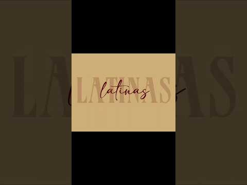 Black Eyed Peas Shakira GIRL LIKE ME TikTok Version Lyrics Black Eyed Peas Shakira GIRL LIKE ME TikTok Version Lyrics