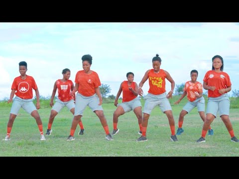 2026 JIMINOGENI DOTTO MDENDELA UJUMBE WA BHADEMI Official Audio Msambazaji Yohana Studio