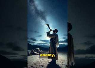 Gideon S Faith The 300 Story Of Ancient Israel Epic Bible Story