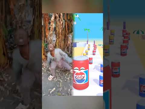 Emma De Dancer256 Asmar Comedy