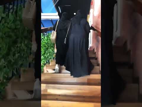 سعوديات موسم الرياض السعودية سعودية تيك توك العراق رقص ترند باريس تحرش