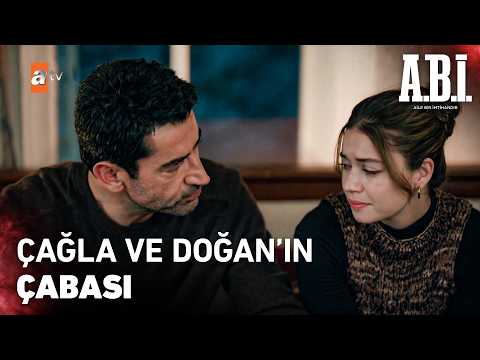 Bu Hikayede Melek Suçsuz Mahinur Mağdur A B İ 8 Bölüm