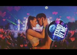  STAND BY ME Ben E King EDM Remix 2026