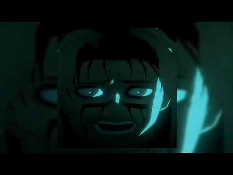 LUMIX DREAM FUNK Ultra Slowed Reverb